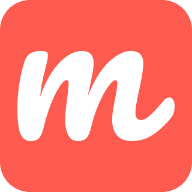 move123.gr logo